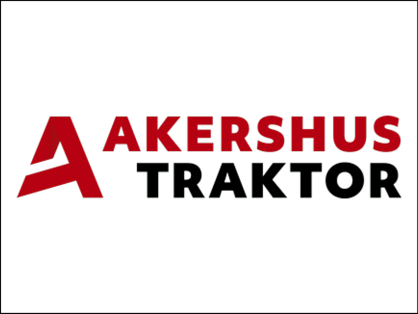 akershustraktor_logo