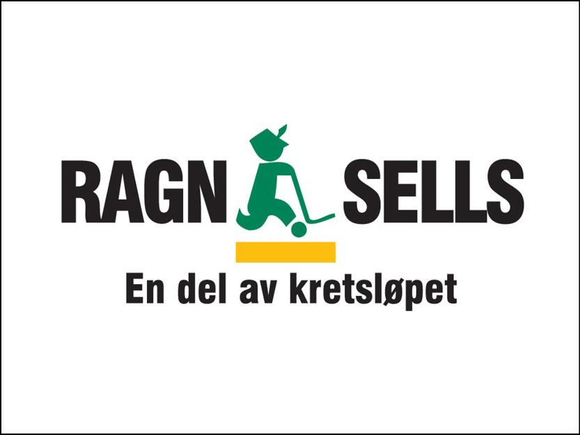 ragnsells_logo
