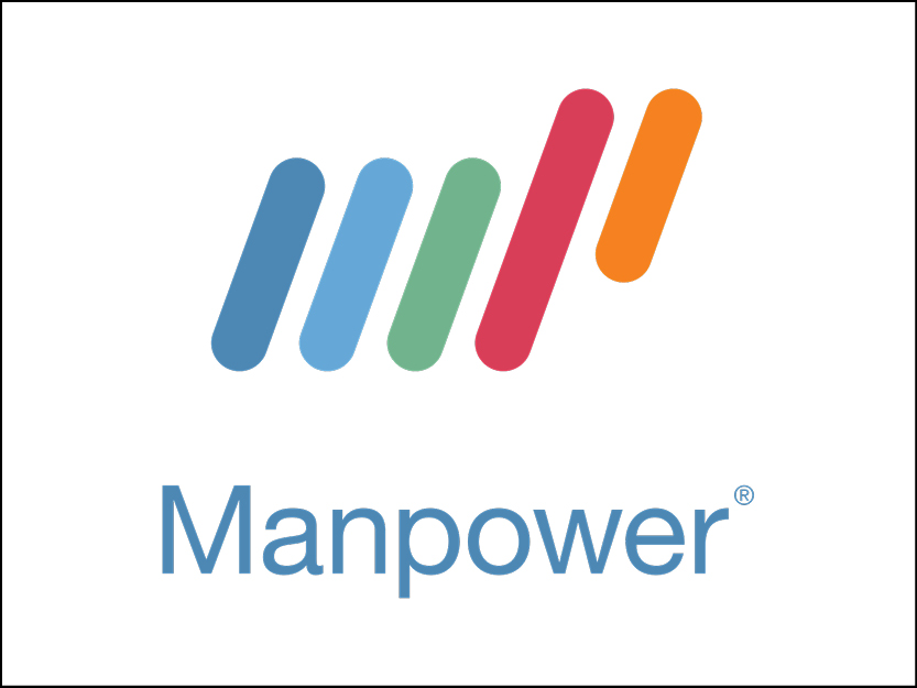 manpower-sandvika_logo