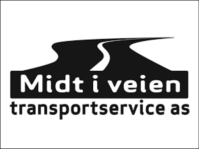 midtiveien_logo