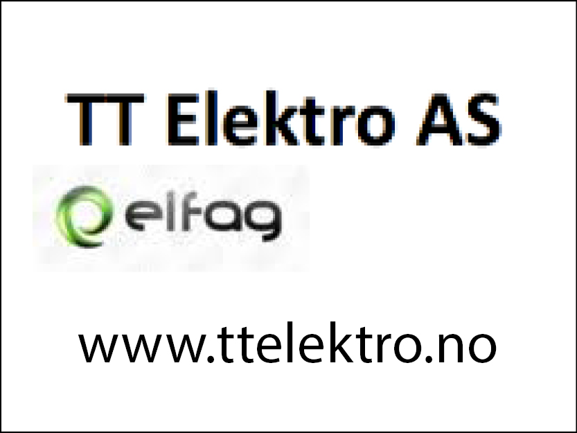 ttelektro_logo