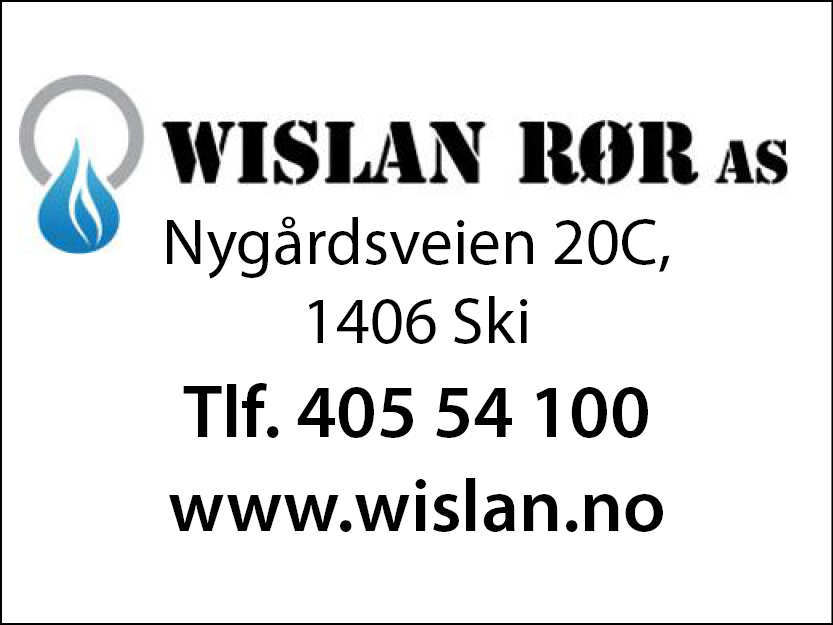 wislan_logo
