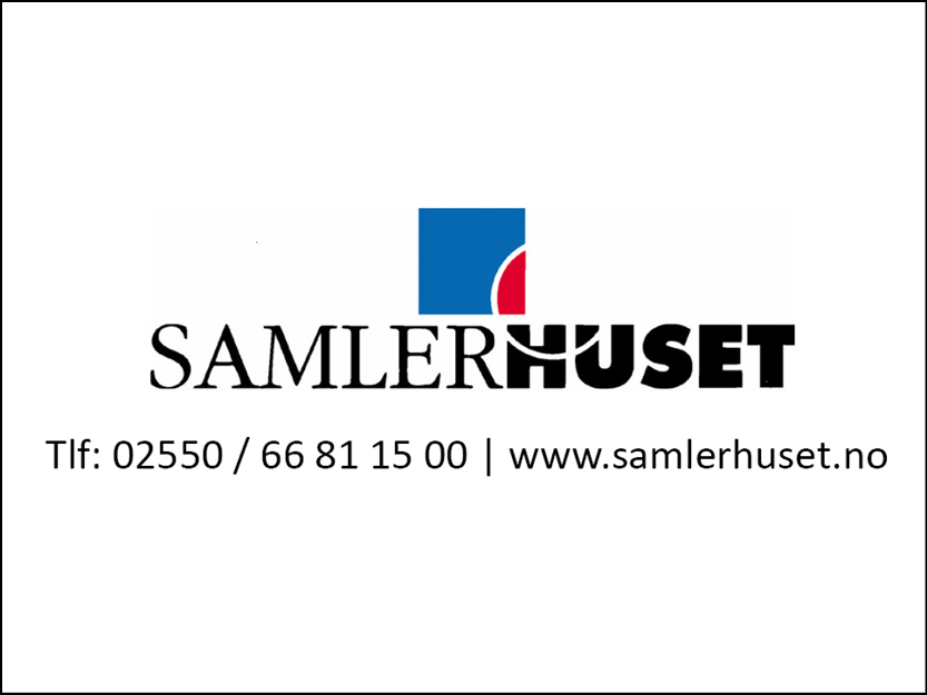 samlerhuset_logo