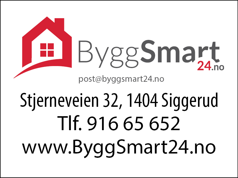 ByggSmart24_logo