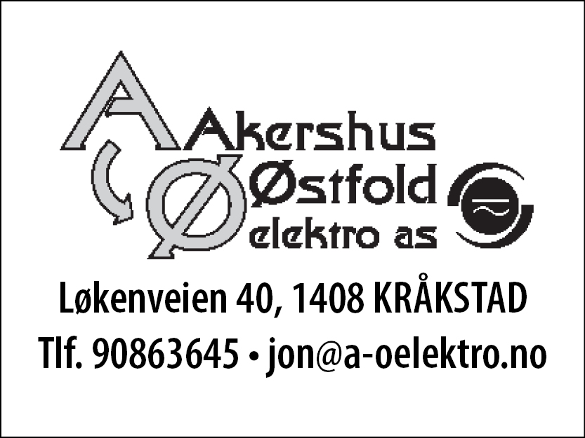 a-oelektro_logo