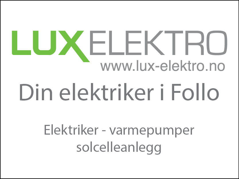 lux-elektro_logo