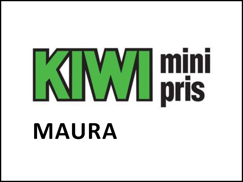 kiwi_logo