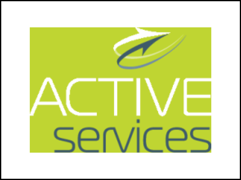 activeservices_logo