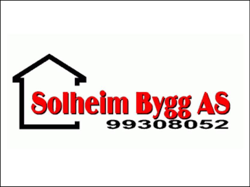 Solheimbygg_logo
