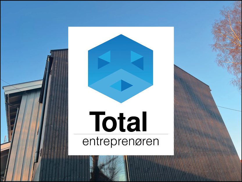 Totalentrepenoren_logo