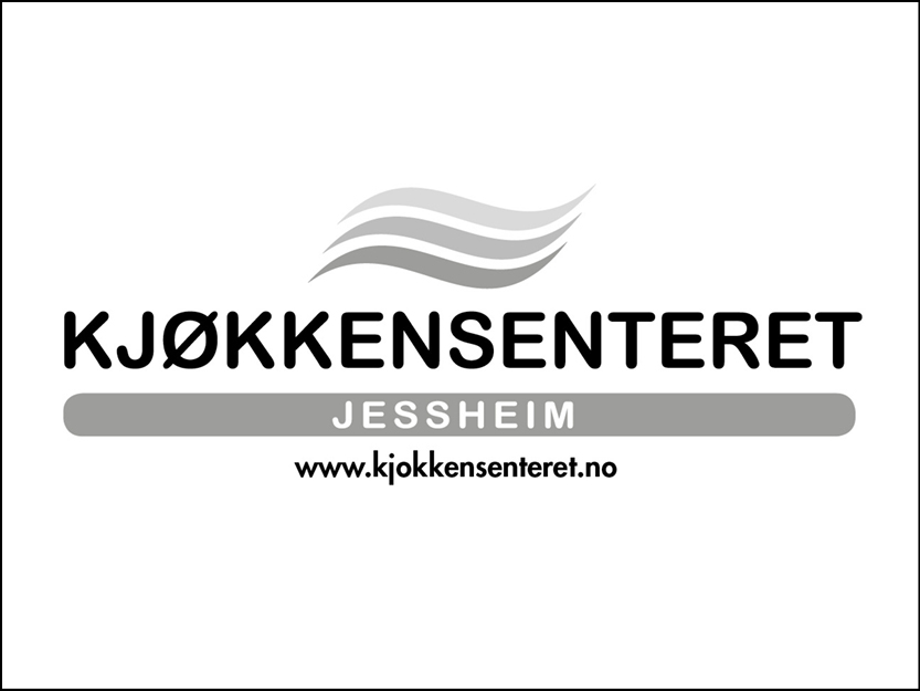 kjokkensenteret_logo