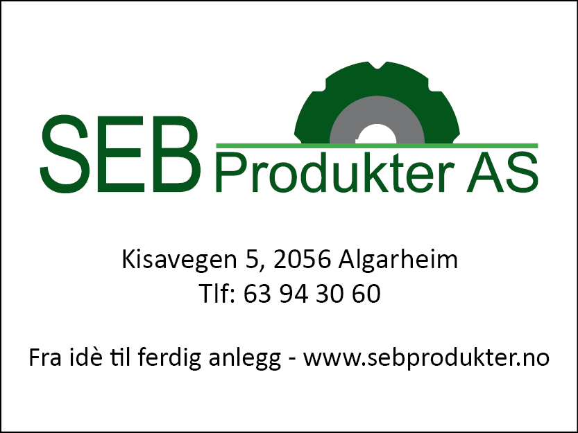 sebprodukter_logo