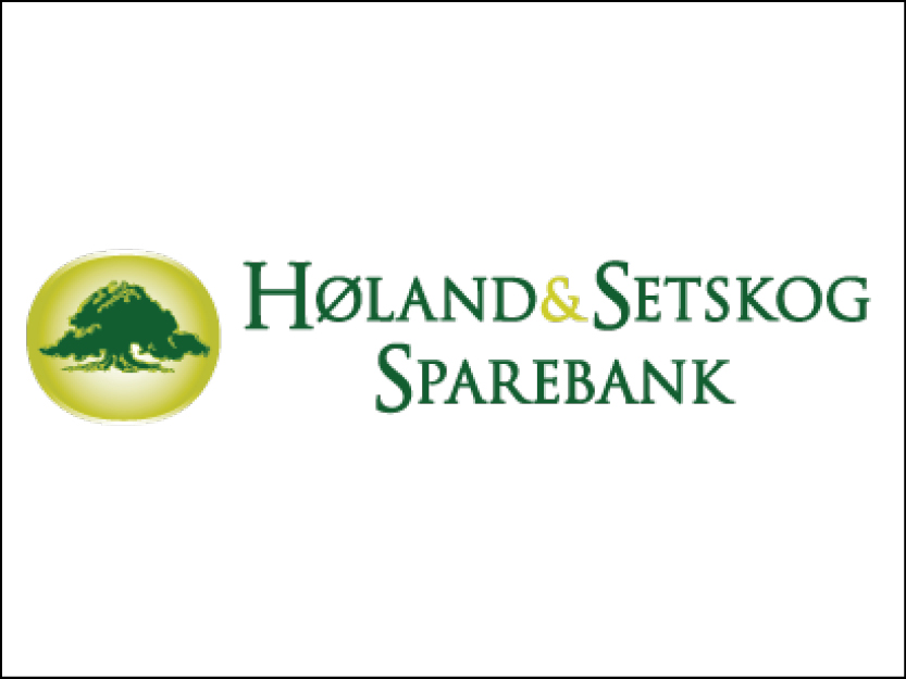 hsbank_logo