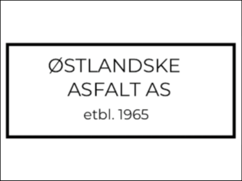asfalt-as_logo