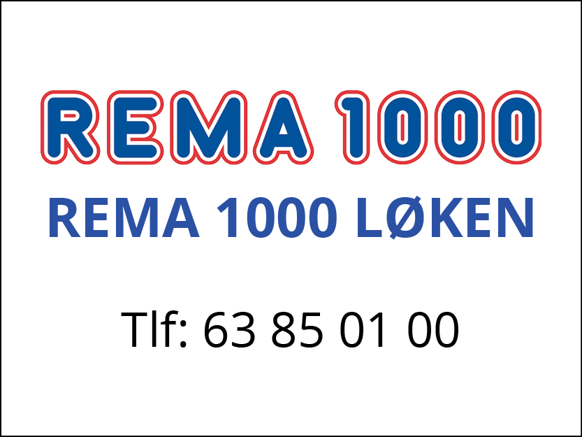 rema-1000-loken_logo
