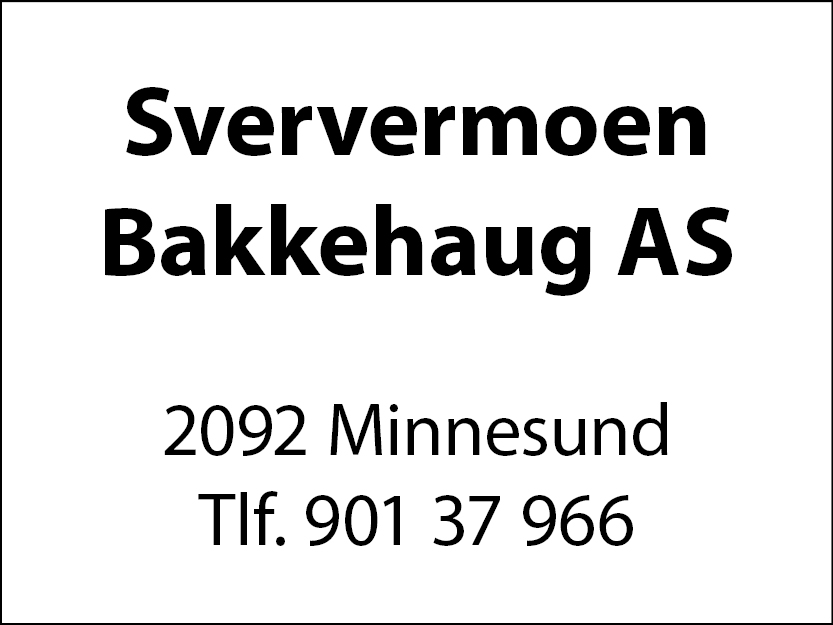 Sververmoen_logo