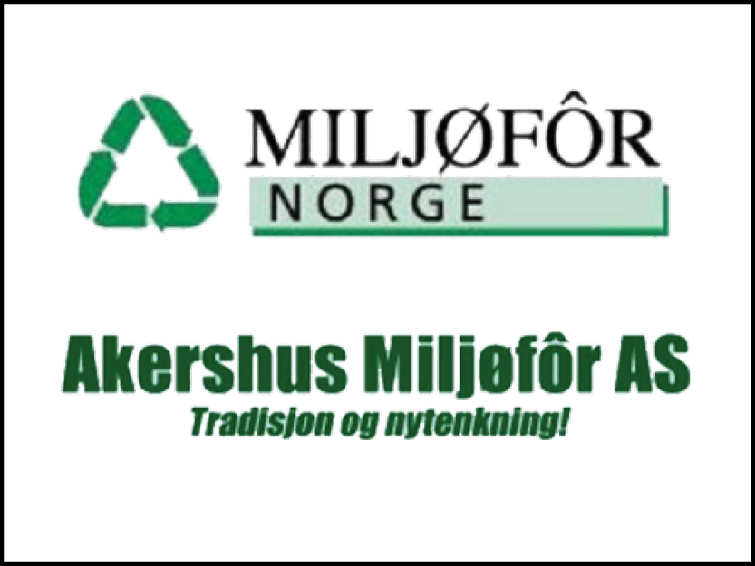 miljofor_logo