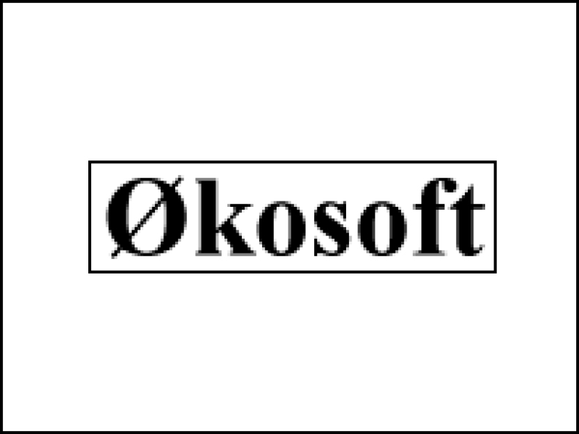 okosoft_logo