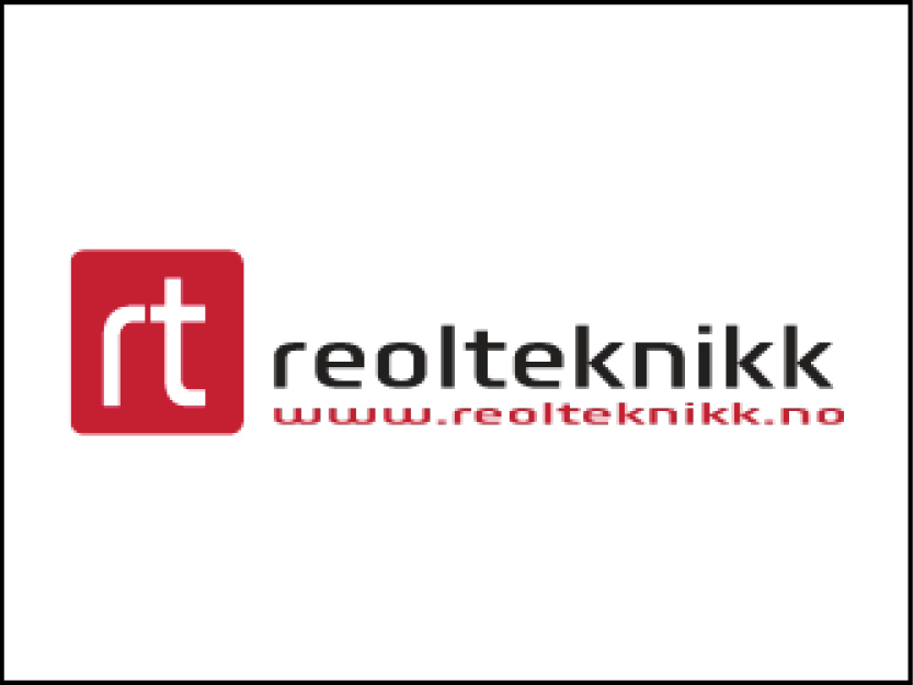 reolteknikk_logo