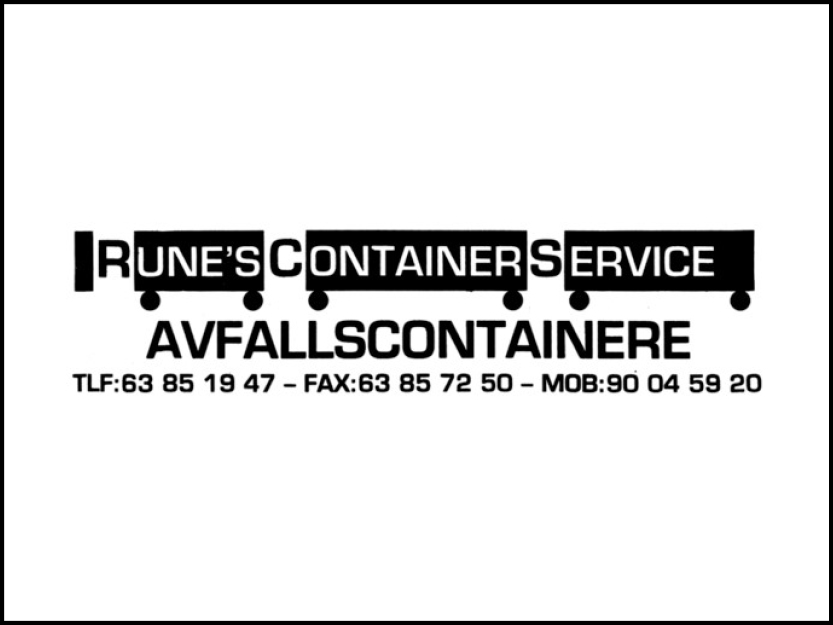 runescontainerservice_logo
