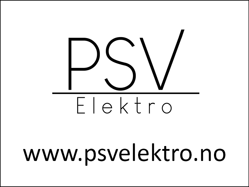psvelektro_logo
