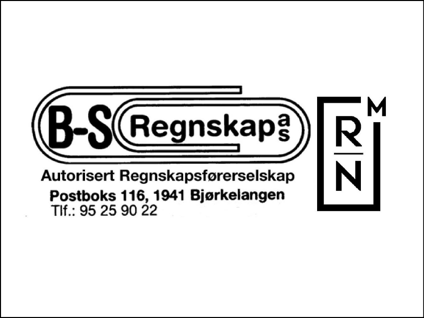 b-s-regnskap_logo