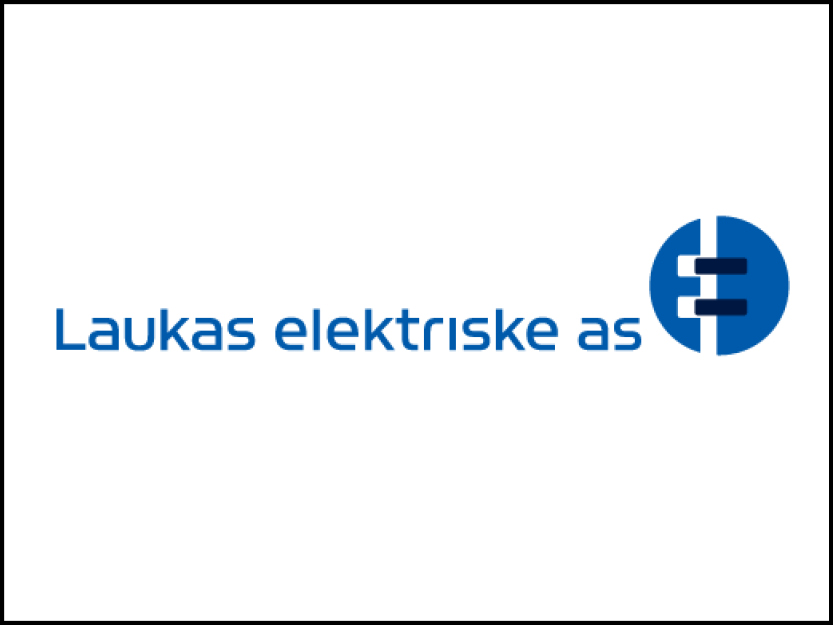 Laukas_logo