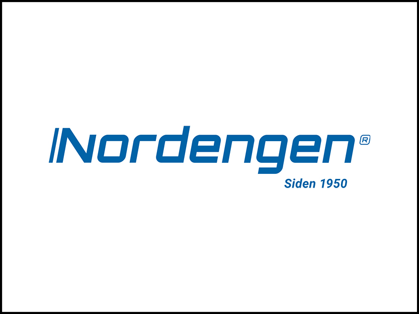 nordengen_logo