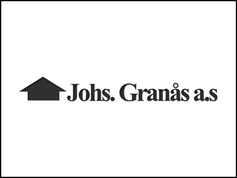 johsgranas_logo