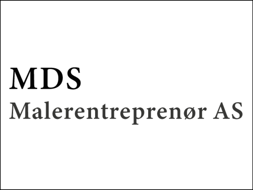 mds-entrep_logo