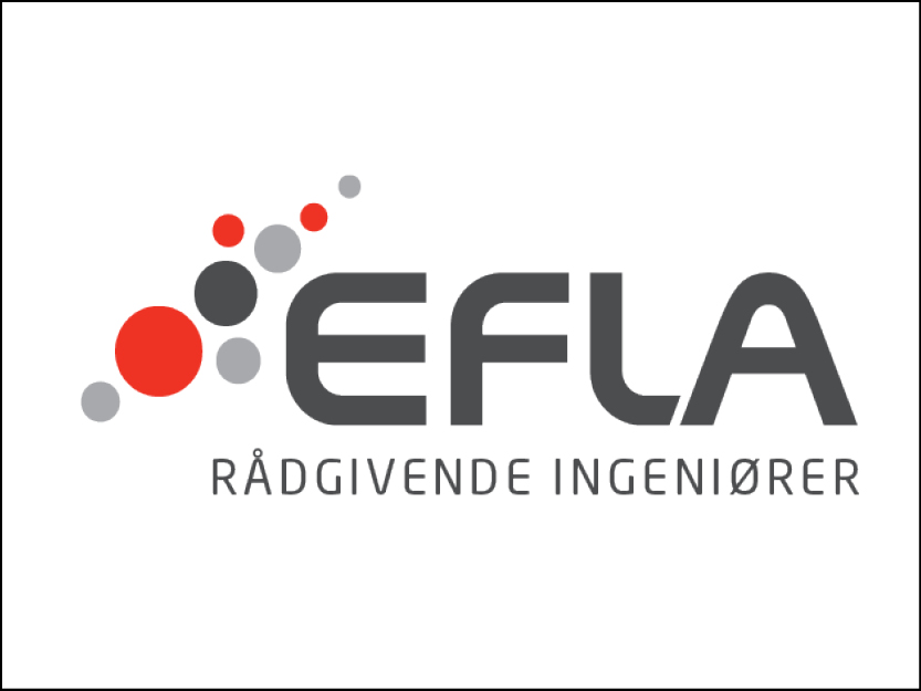 efla_logo