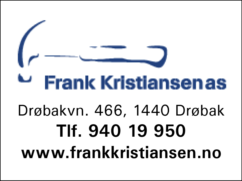 frankkristiansen_logo