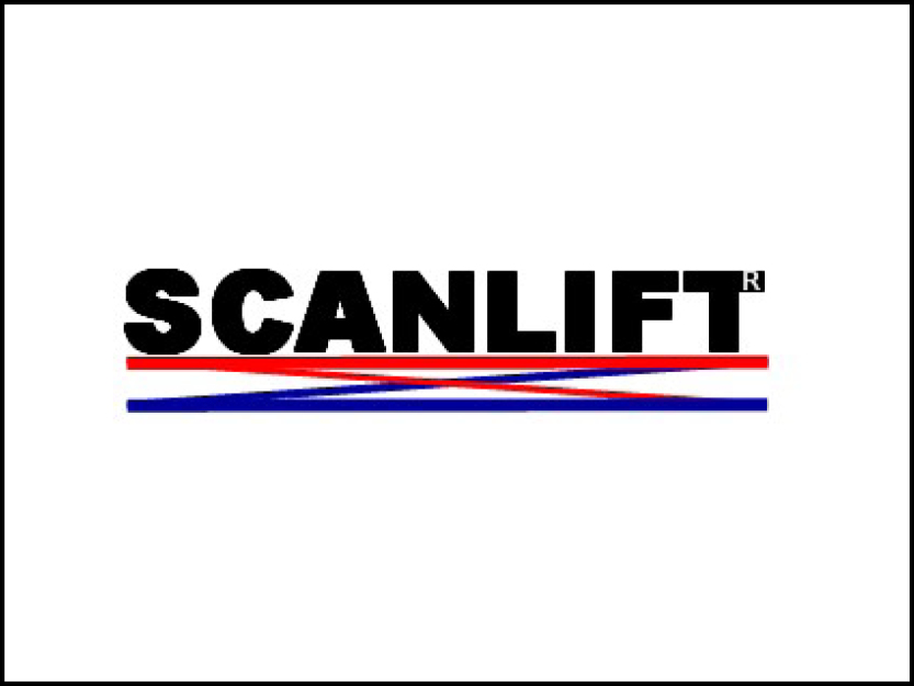 scanlift_logo
