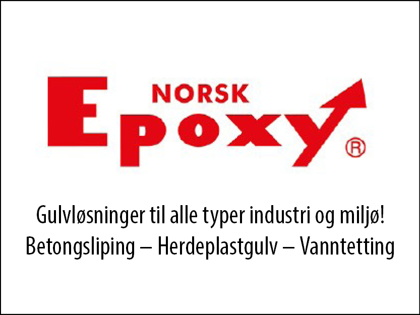 epoxy_logo