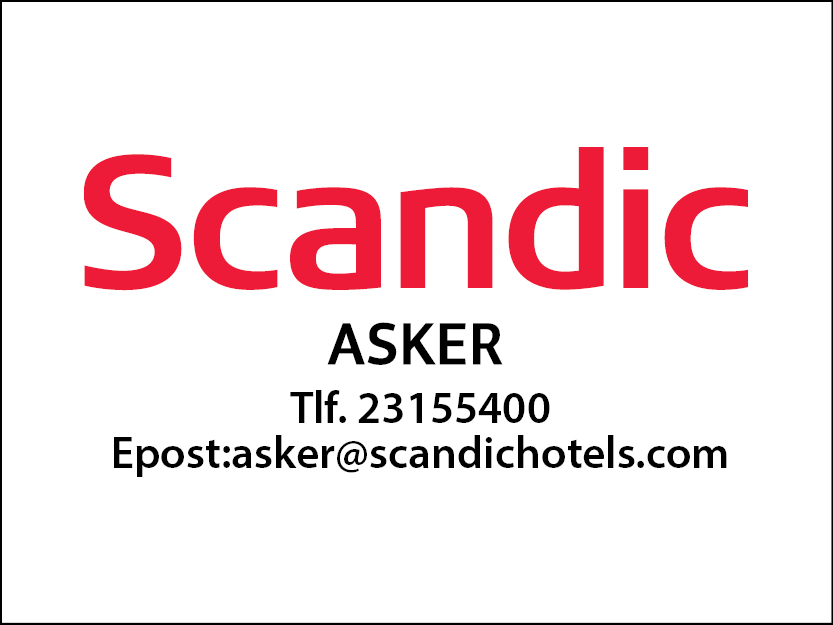 scandic-asker_logo
