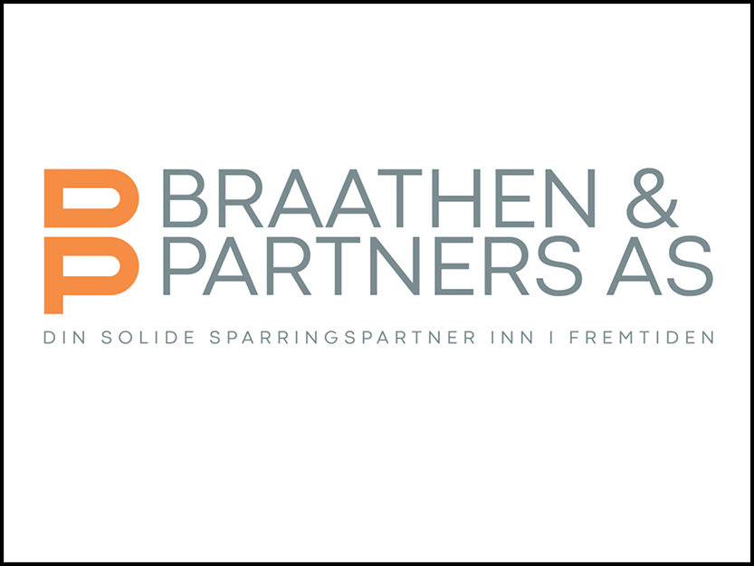 braathenpartners_logo