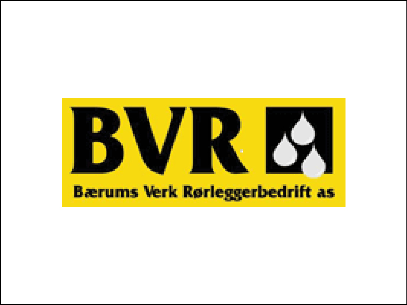 bvr_logo
