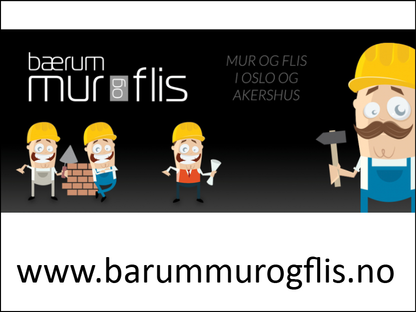 barummurogflis_logo