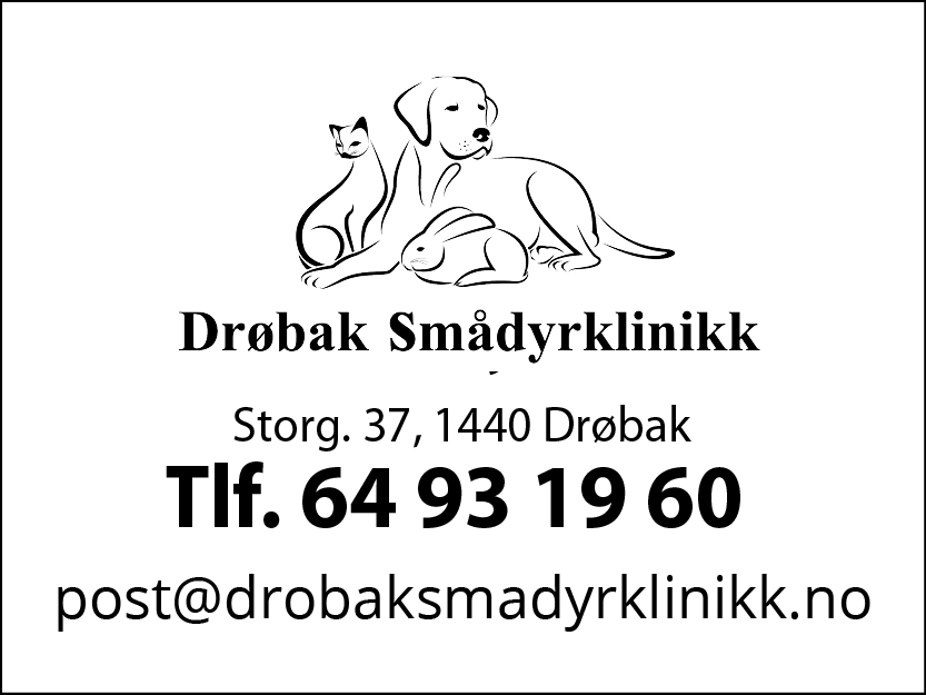drobaksmadyrklinikk_logo