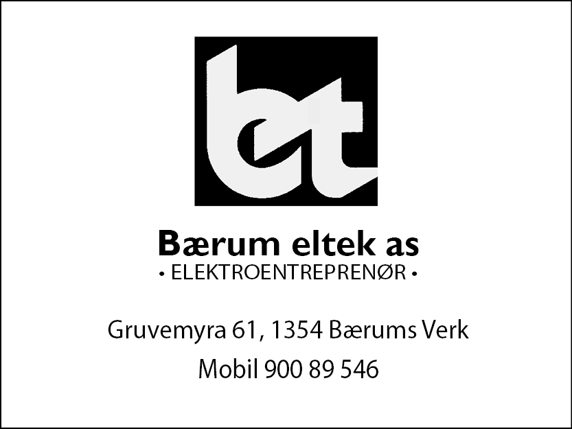 baerumeltek_logo