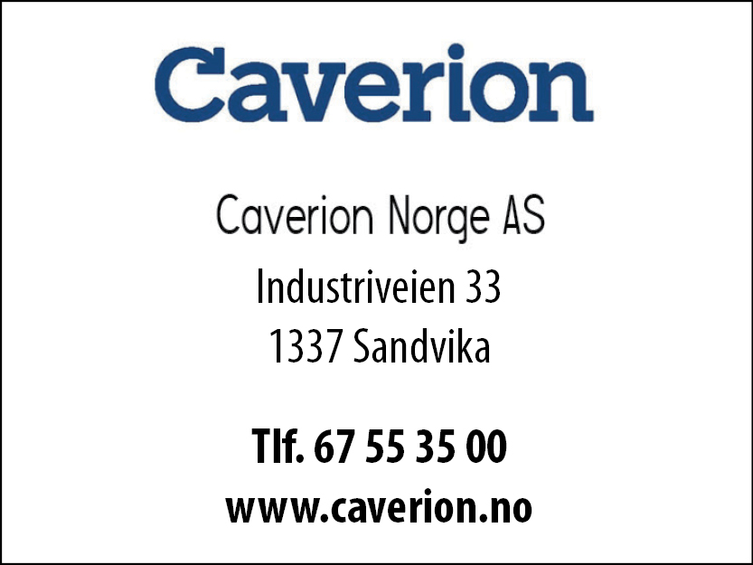 caverion_logo
