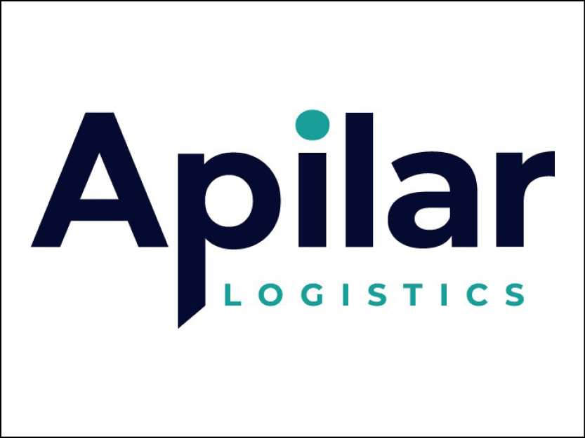 apilarlogistics_logo