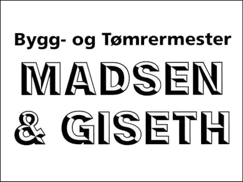 madsen-giseth_logo