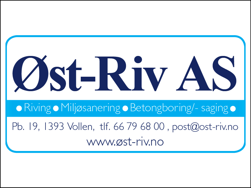 ost-riv_logo