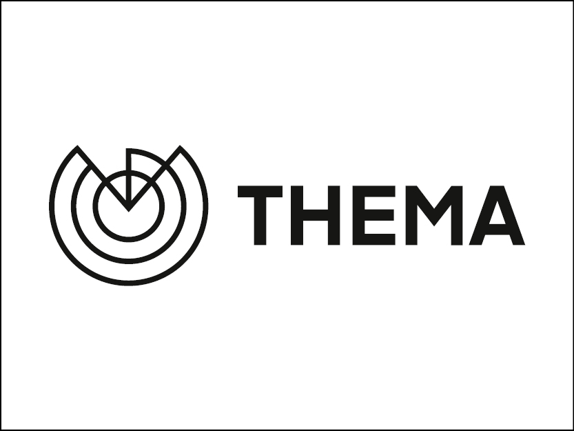 thema_logo