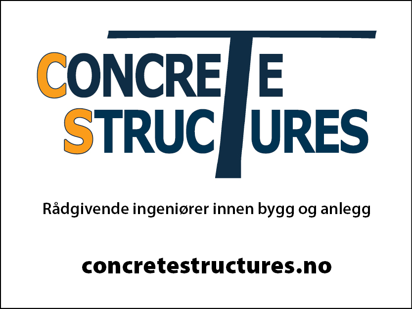 concretestructures_logo