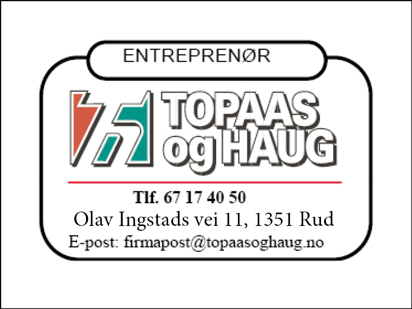 topaasoghaug_logo