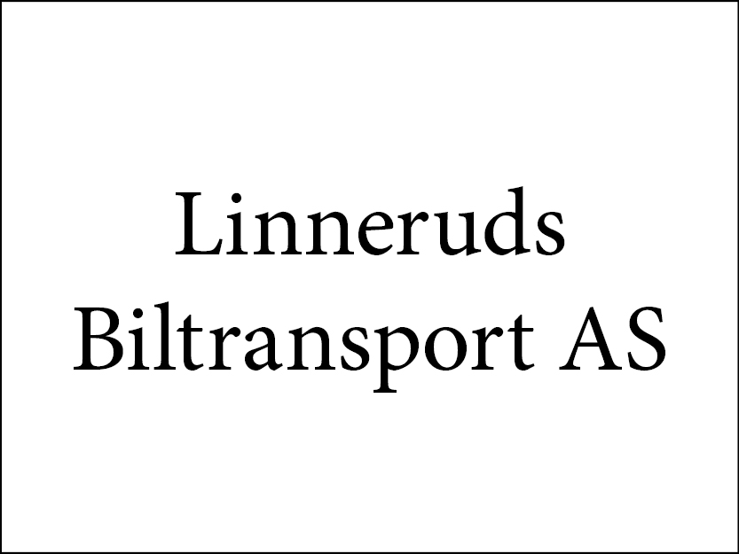 linnerudsbiltransport_logo