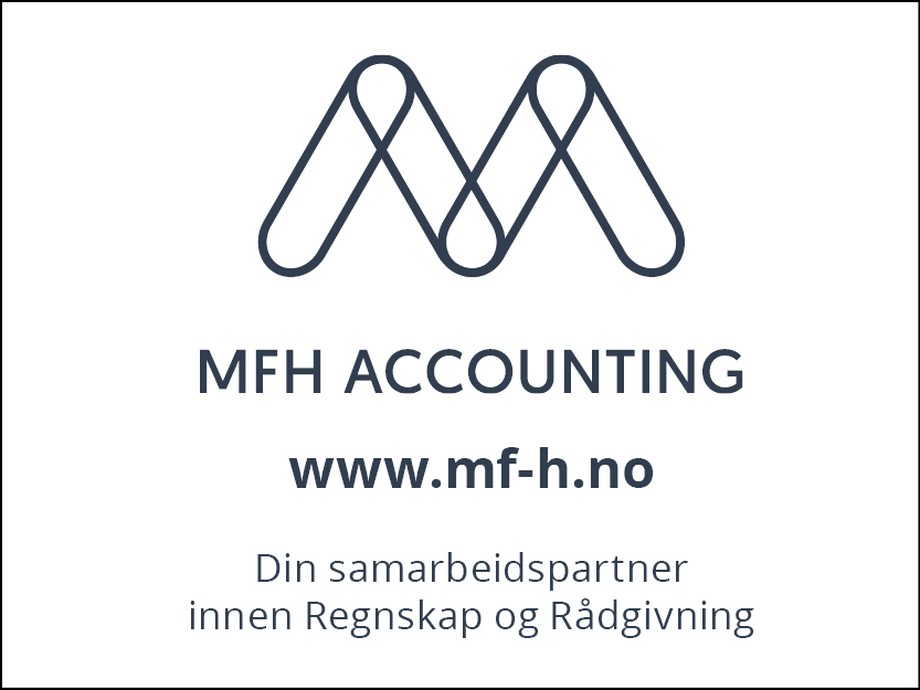 mf-h_logo