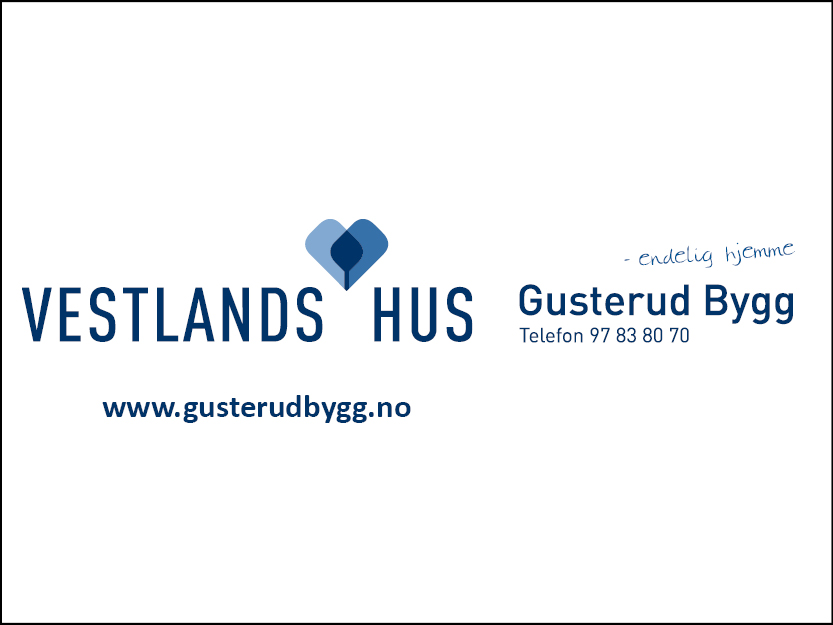 gusterudbygg_logo